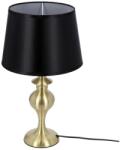 Candellux Prima 41-09227