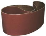 Stürmer Banda abraziva slefuire Metallkraft, 75x762mm, G60, 5 bucati (3357614) - bricolaj-mag
