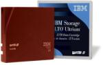 IBM LTO Ultrium 8 Data Cartridge 01PL041 (01PL041)