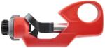Intercable Tools Dispozitiv dezizolat Intercable 140mm 4.5-29mm (110202) Cleste