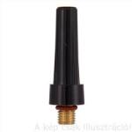 GCE Capac pistolet GCE mediu (402P170150) - bricolaj-mag