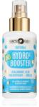 PURITY VISION BIO Natural овлажняващ лосион за младежки вид 100ml
