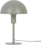 Nordlux Ellen 2213745023