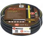ALMAPlast - Furtun SWING, 1/2"-12.5mm, 50m [00300120500] (00300120500)