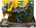 Mattel Jurassic World Track N Attack Indoraptor dinoszaurusz figura (HKY12)