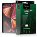 MyScreen Protector Hybrid Glass Lite iPad Pro 11 (2018/2020/2021)/iPad Air 4 (2020) rugalmas üveg képernyővédő fólia (LA-2010)