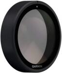 Garmin 010-12530-18 Dash Cam polarizált szűrő (010-12530-18)