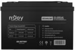 nJoy Ge10012kf (ge10012kf)