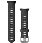 Garmin Forerunner 45s óraszíj fekete (010-11251-2P) - ipon