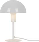 Nordlux Ellen 2213745001
