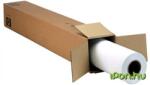 HP Coated Paper 1372 mm x 45.7 m C6568B (C6568B)