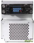 APC Symmetra LX Battery Module (SYBT5)