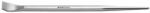 Pb Swiss Tools - Levier cu cap ascutit 500 mm [PB830] (PB830) - bricolaj-mag
