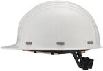 SCHUBERTH - Casca de protectie BOP, alb, marime 2 [1200172780] (1200172780) - bricolaj-mag