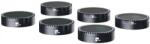 PolarPro DJI Mavic Air Filters - Standard Series 6 Pack (AR-5002)