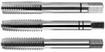 FORTIS - Set tarozi de mana DIN352 HSS, M8 [4317784769761] (4317784769761) - bricolaj-mag