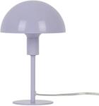 Nordlux Ellen 2213745007