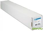 HP Fényezett vastag tekercspapír 610mm x 30.5m C6029C (C6029C)