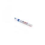 Toyo Lakkmarker Leto 101 kék (EG1I08AB) (EG1I08AB)