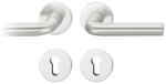 FSB - Manere usa aluminiu, 0 12 1075 [0121075013100105] (0121075013100105)