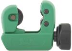 FORTIS Dispozitiv de taiat teava Fortis Compact+ Mini 3-30 mm (4317784775830) - bricolaj-mag