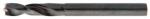 Fortis Burghiu pentru metal Fortis, HSSE, cilindrica, 6x28/66mm (4317784713955) - bricolaj-mag Burghiu