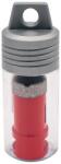 Fortis Carota diamantata Fortis, prindere M14, 16mm (4063726007896) - bricolaj-mag