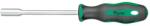 FORTIS Surubelnita tubulara Fortis, SW8x125mm (4317784782944) - bricolaj-mag Cheie tubulara