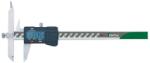 FORTIS - Subler reglabil digital 150/0, 01mm [4317784737654] (4317784737654) - bricolaj-mag
