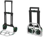 FORTIS Carucior transport Fortis 125kg (4063726003454)