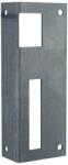 BEVER - Broasca usa 60/55/8mm, pe dreapta [84PRA] (84PRA)