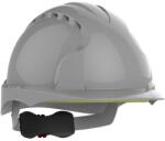 Jsp-Tech - Casca de protectie EVO3, EN 397, gri [AJF170-000-400] (AJF170-000-400) - bricolaj-mag