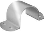 VORMANN - Colier teava 49x40x3mm [000168049Z] (000168049Z)
