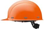 SCHUBERTH - Casca de protectie BOP, portocaliu, marime 2 [1200772780] (1200772780) - bricolaj-mag