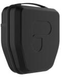 PolarPro Mavic 2 Minimalist Case (M2-MIN-CSE)