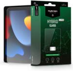 MyScreen Protector Hybrid Glass Lite iPad 10.2 (2019/2020/2021) rugalmas üveg képernyővédő fólia (LA-2124)
