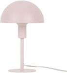 Nordlux Ellen 2213745057