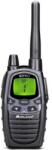 Midland G7 Pro Single adóvevő rádió PMR (ALA-158-999) - ipon