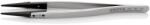 KNIPEX - Penseta cu varfuri interschimbabile ESD [928101] (928101) - bricolaj-mag