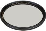 B W FILTER Cirk polárszűrő XS-pro 40.5 mm (BW1082656)
