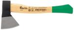 Fortis Topor Fortis 300g maner frasin (4063726003515) - bricolaj-mag