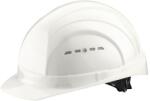 SCHUBERTH - Casca de protectie EUROGUARD 6, EN 397, alb [2601002450] (2601002450) - bricolaj-mag