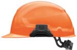 SCHUBERTH - Casca de protectie CROSSELECTRIC, portocaliu [9023702278] (9023702278) - bricolaj-mag