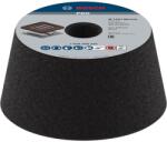 Bosch - Piatra pentru polizare metal 90-110mm, G24 [1608600232] (1608600232)
