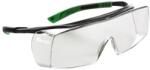 Fortis - Ochelari de protectie Eris [4317784785198] (4317784785198) - bricolaj-mag