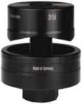 ALFRA - Poanson pentru tabla 25mm [01053] (01053)