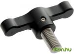 DJI Part 26. Tuning Stand Screw (6958265113116)
