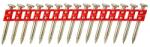 DeWALT DeWalt- Cuie XH pentru beton foarte tare 27x3mm, 1005 buc/cutie [DCN8903027] (DCN8903027) - bricolaj-mag