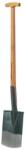 Rex Friedrichstal Cazma cu coada din lemn Rex Friedrichstal 2.1kg, 180x285x900mm (54774) - bricolaj-mag Cazma