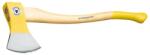OCHSENKOPF Topor Ochsenkopf Europe 1100g (1591193) - bricolaj-mag